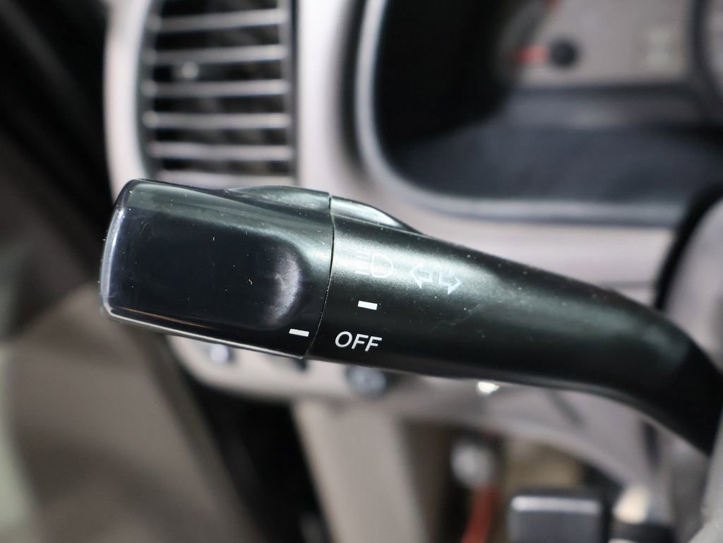 Used 2002 Toyota Sequoia SR5 image 28