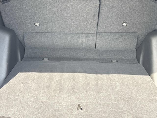 Certified 2025 Honda CR-V LX image 18