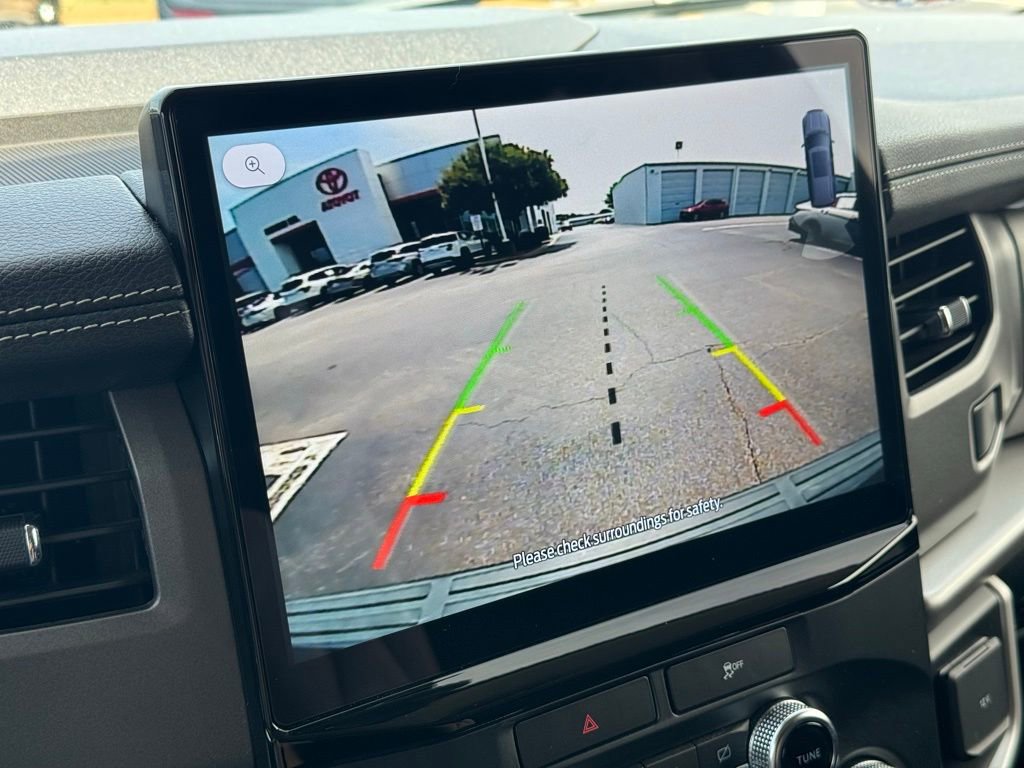 Used 2022 Ford Expedition XL RWD image 31