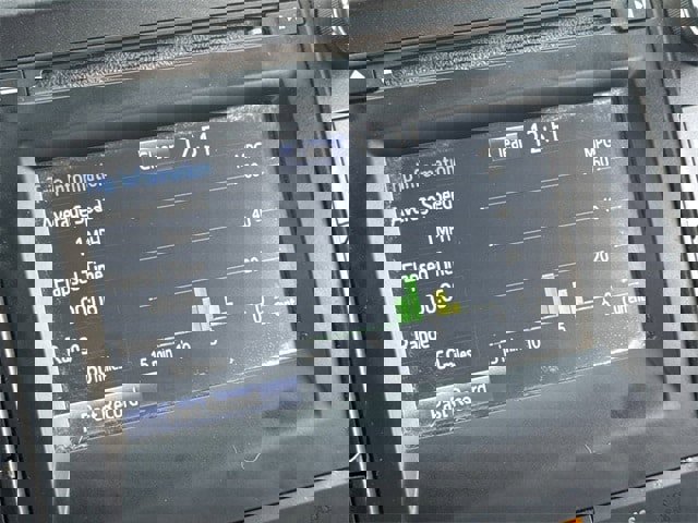 Used 2016 Toyota Camry LE image 18