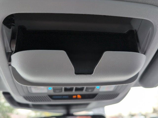 Used 2022 Ford Explorer Limited w/ Equipment Group 301A image 60