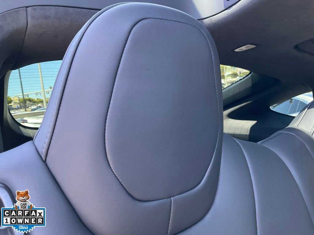 Used 2019 Tesla Model X AWD/4WD image 62