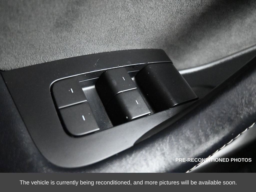 Used 2022 Tesla Model 3 image 24