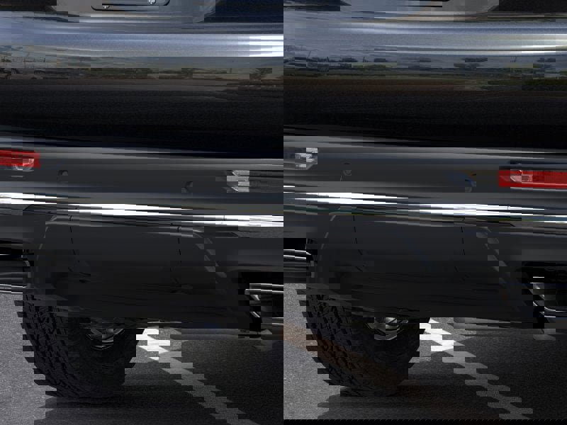 New 2026 Buick Enclave Preferred w/ Power Package image 38