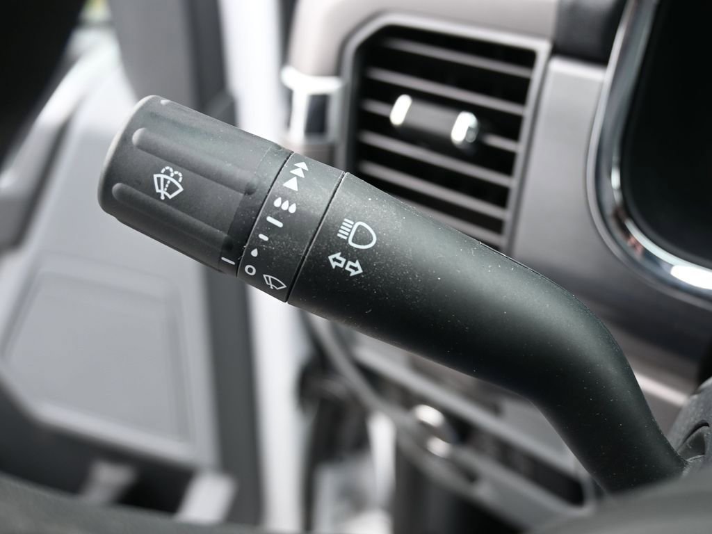 Used 2024 Ford F150 Lightning Pro image 27