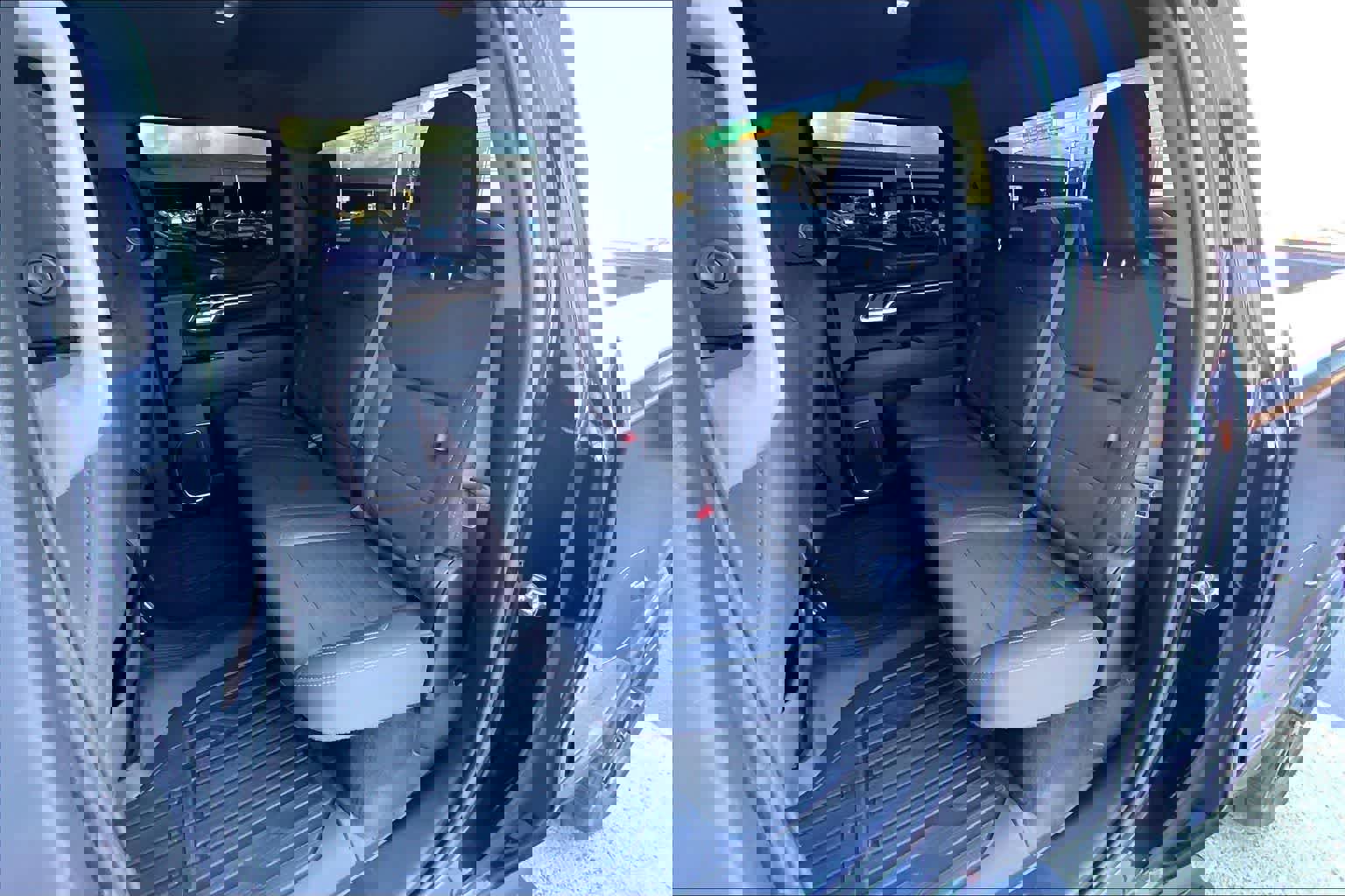 Used 2023 GMC Sierra 1500 Elevation w/ LPO, Elevation Black Package RWD image 30