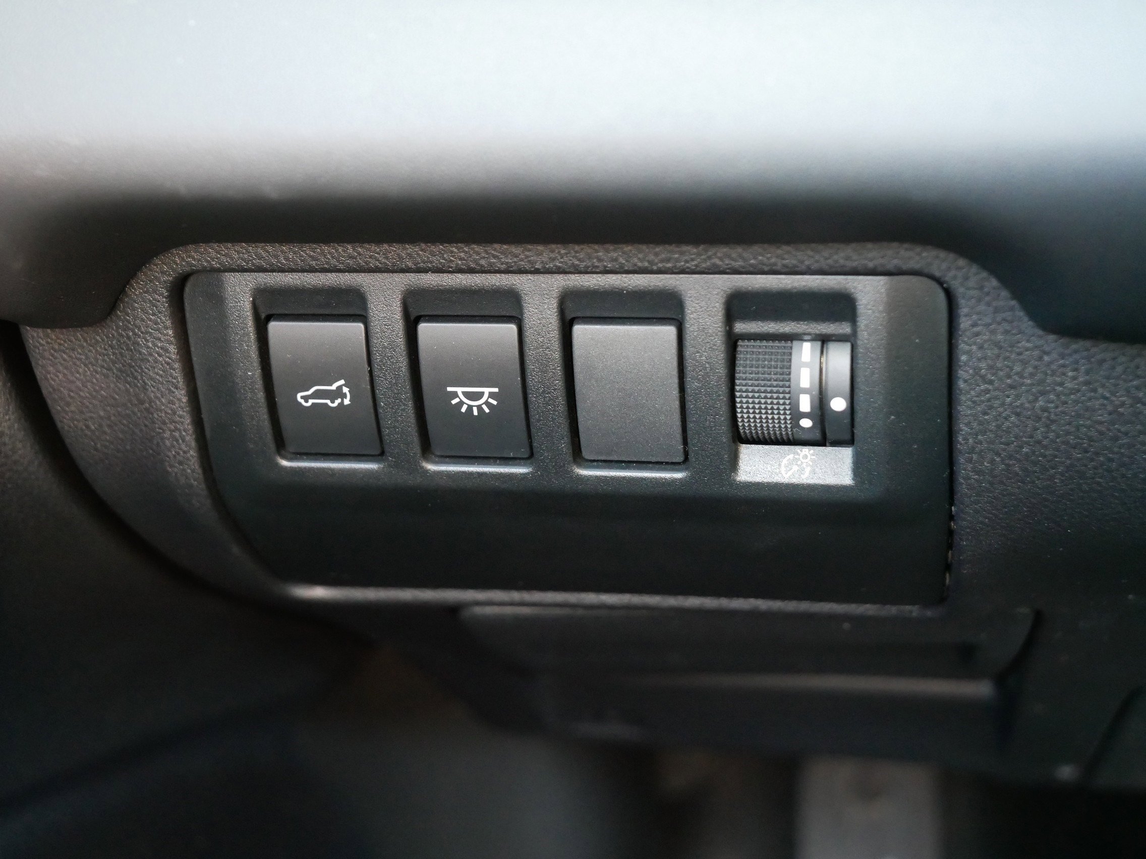 Used 2023 Subaru Ascent Touring image 26