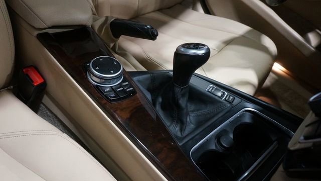Used 2016 BMW 340i xDrive Sedan image 50