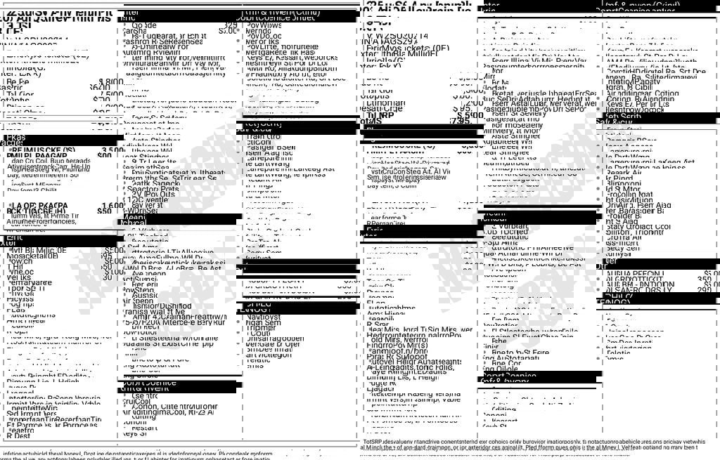 Used 2025 Audi SQ5 Premium Plus w/ Premium Plus Package image 11