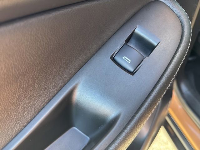 Used 2024 Buick Encore GX Sport Touring image 40