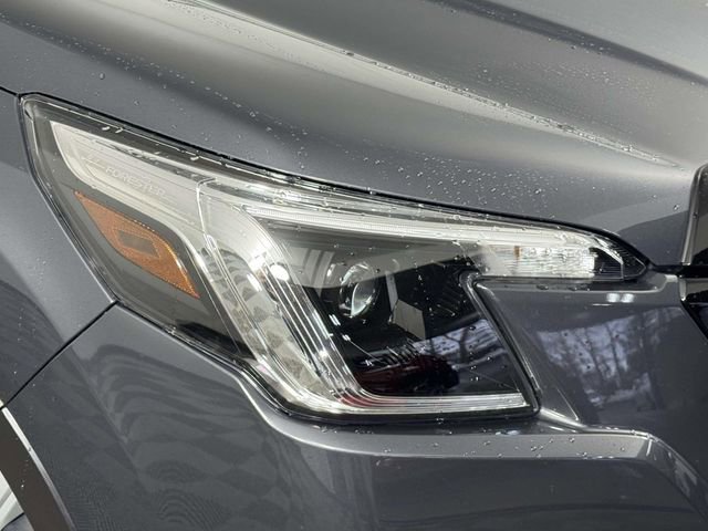 Certified 2024 Subaru Forester image 15