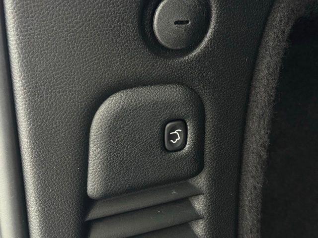 Certified 2022 Dodge Durango Citadel image 12