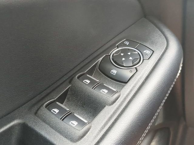 Used 2023 Ford Edge SEL w/ Convenience Package AWD/4WD image 24