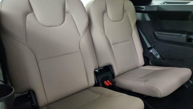 New 2026 Volvo XC90 T8 Plus w/ Protection Package Premier AWD/4WD image 35