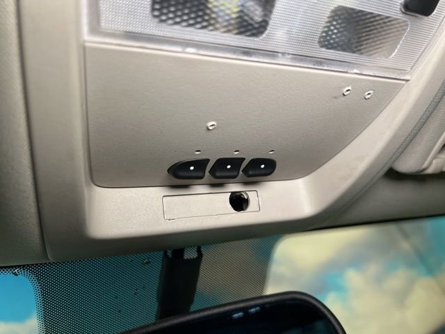 Used 2014 Chevrolet Silverado 2500 LTZ w/ LTZ Plus Package image 44