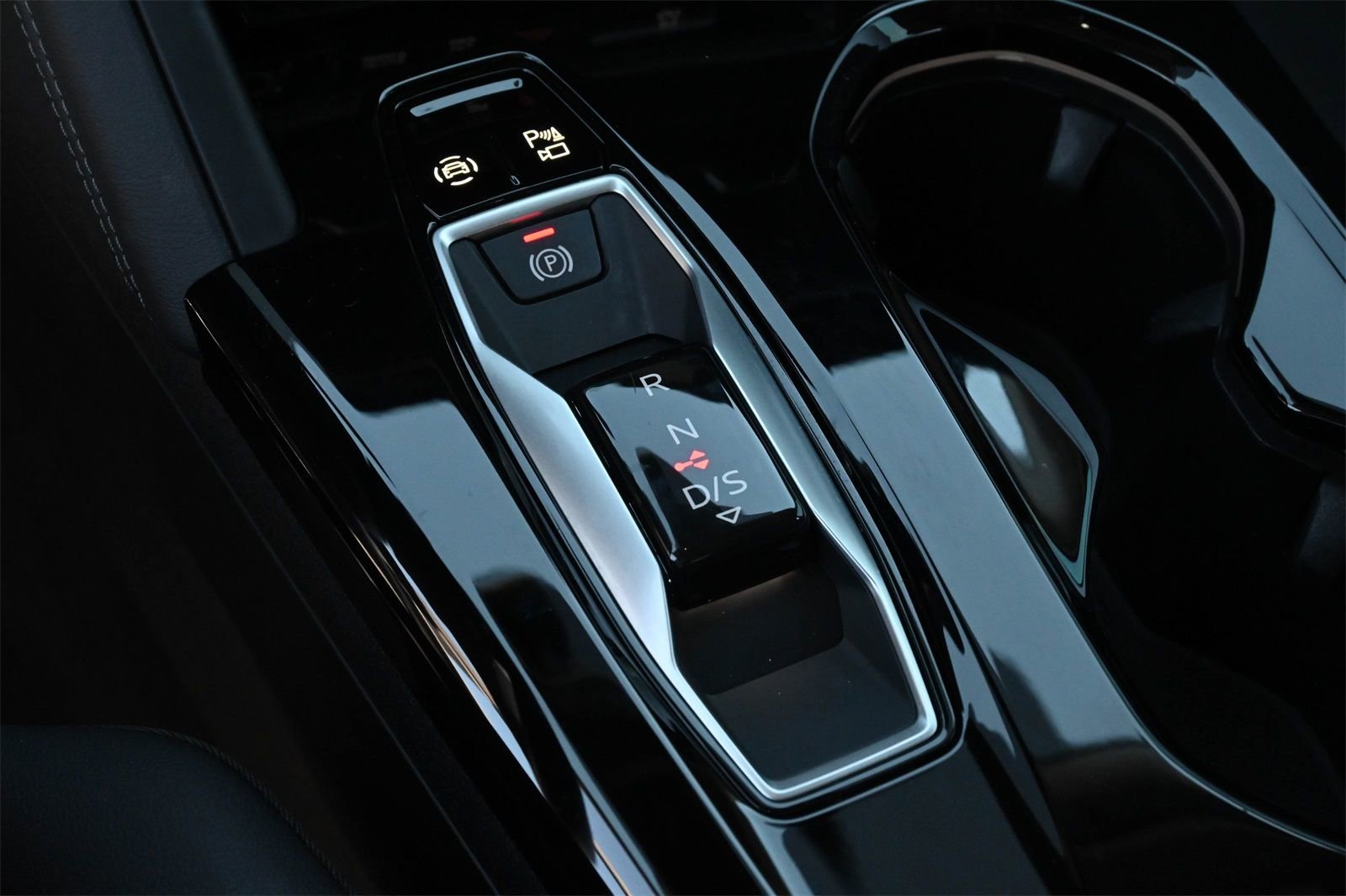 Certified 2025 Audi Q5 Premium Plus w/ Premium Plus image 10