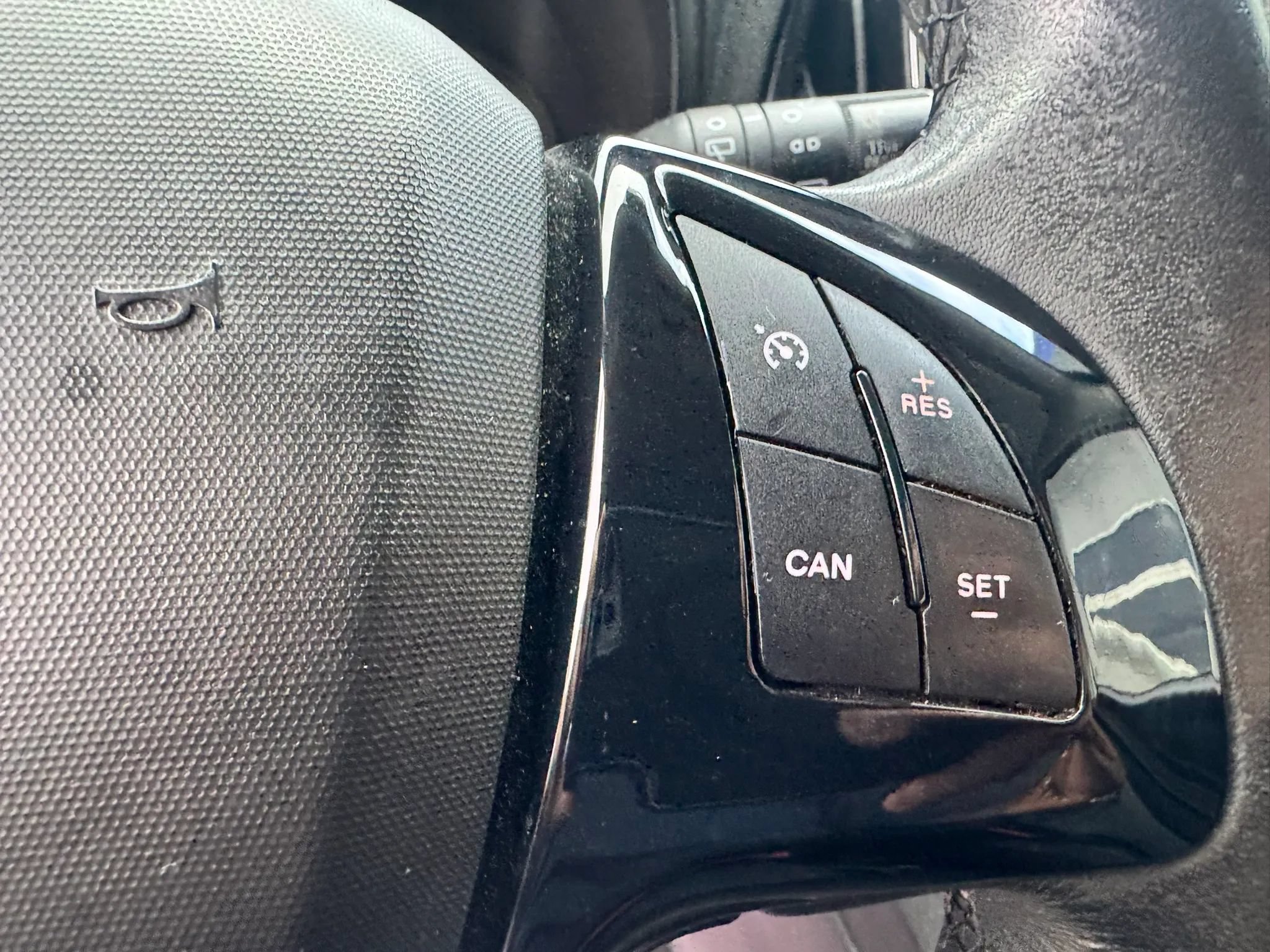 Used 2017 RAM ProMaster City Tradesman SLT w/ Rear Back-up Camera Group FWD image 24