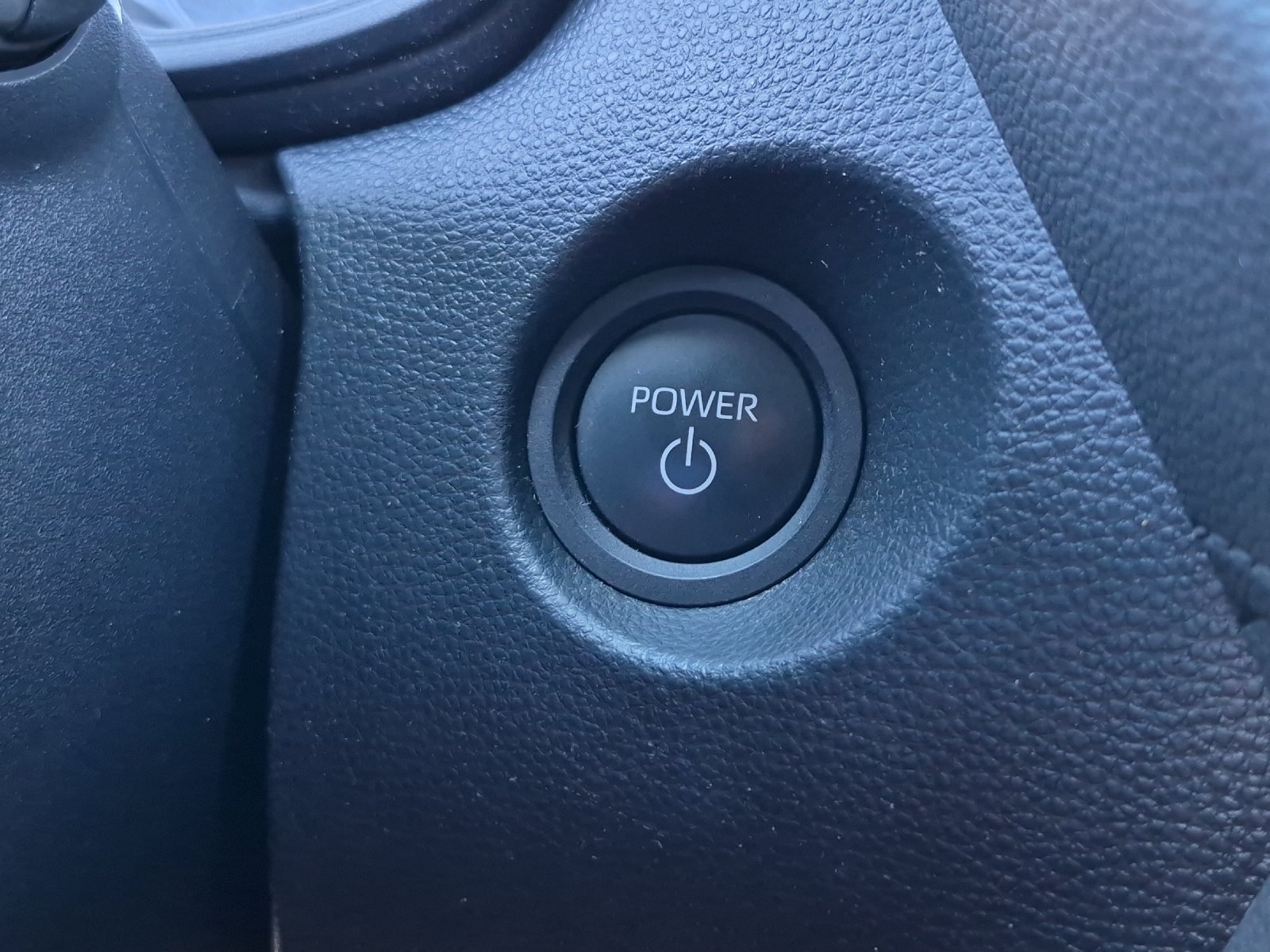 Used 2024 Toyota Corolla Cross AWD Hybrid image 20