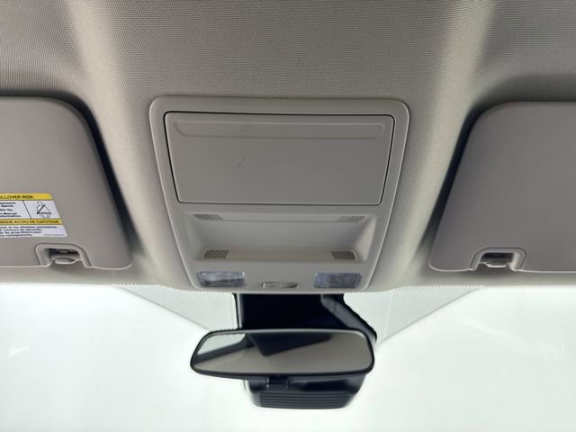 Used 2020 Ford Ranger XLT w/ Trailer Tow Package image 9