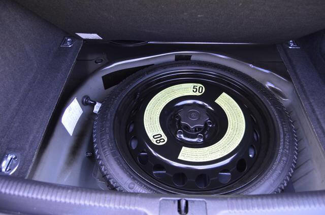 Used 2010 Audi A5 2.0T Premium image 35