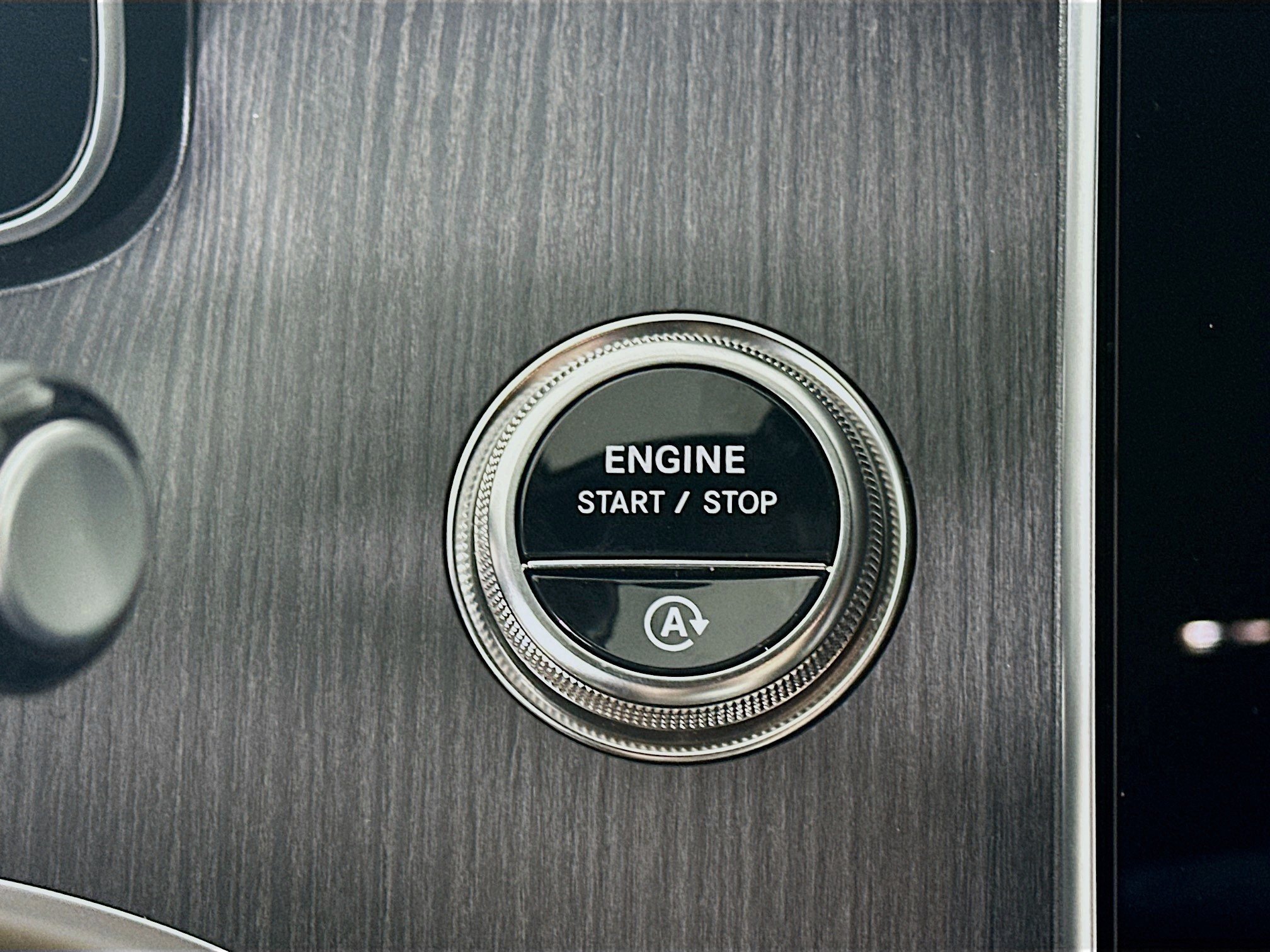Certified 2026 Mercedes-Benz C 300 4MATIC Sedan image 16