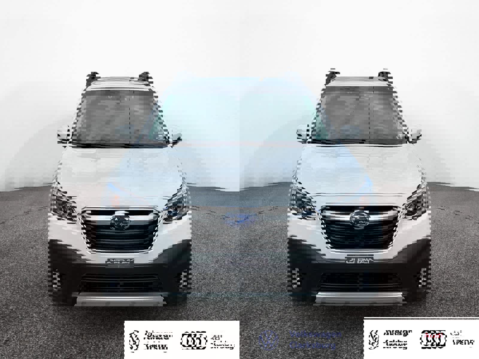 Used 2020 Subaru Outback Limited XT w/ Popular Package #2 image 2