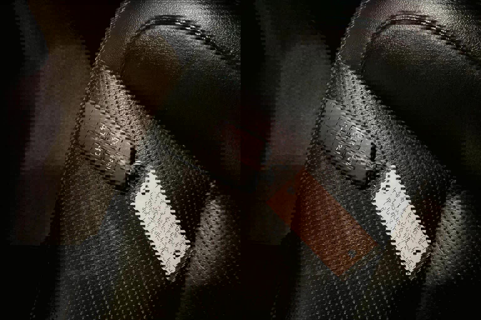 Used 2012 Lincoln MKS image 13