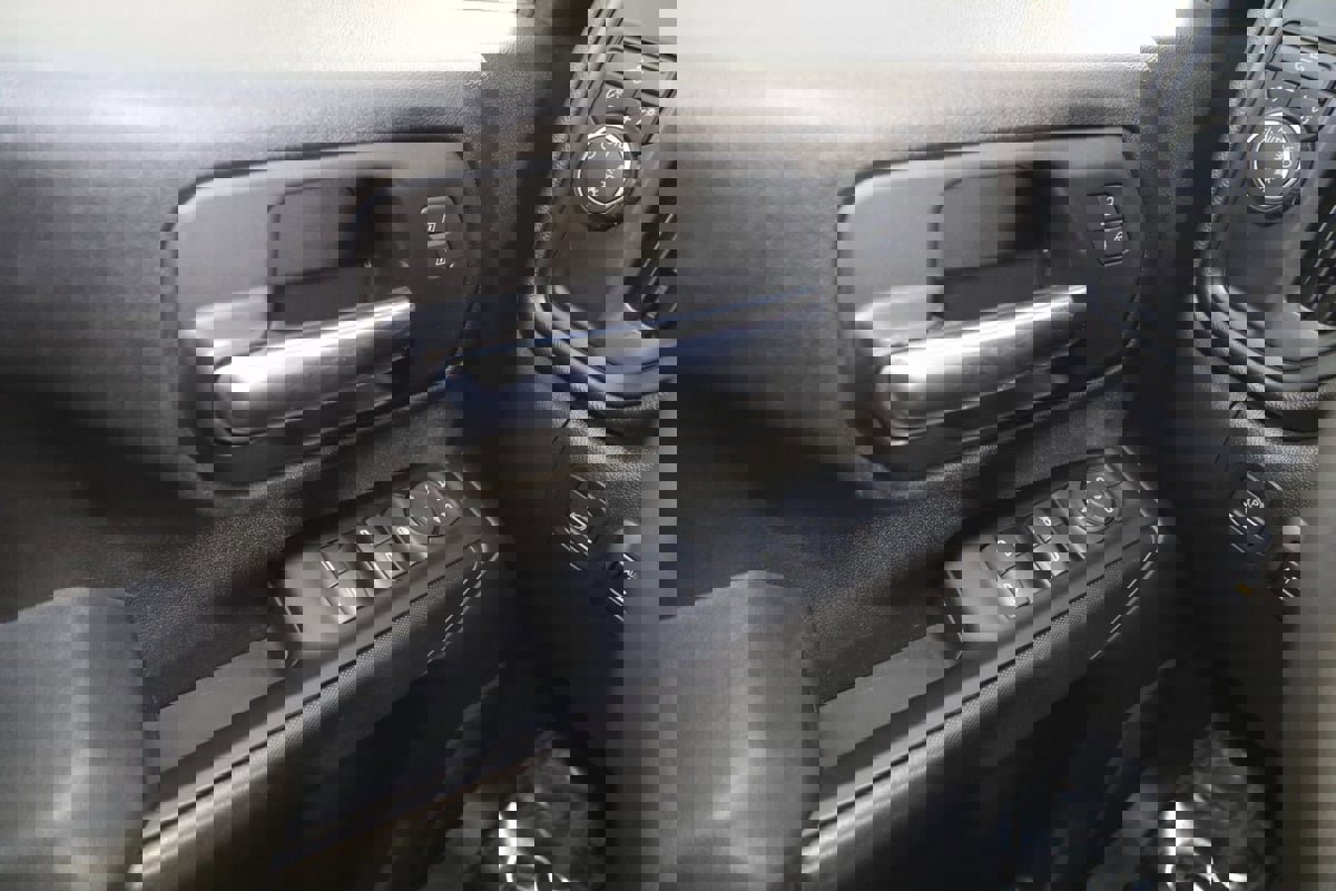 Used 2023 Chevrolet Silverado 3500 W/T w/ WT Convenience Package image 24