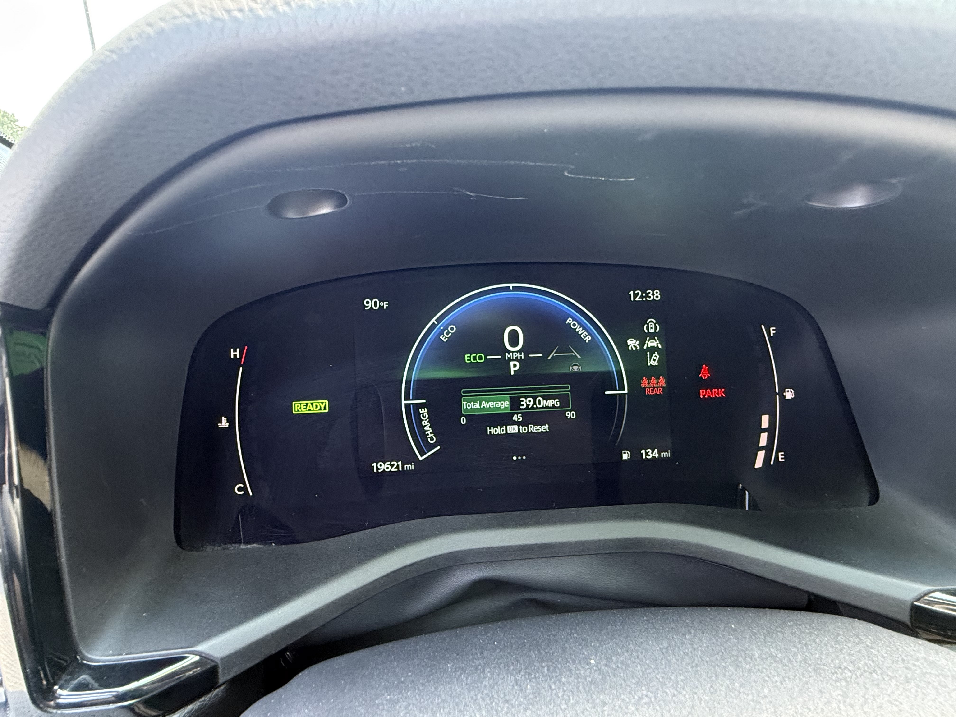 Used 2025 Toyota Camry SE w/ Multimedia Upgrade Package FWD image 29