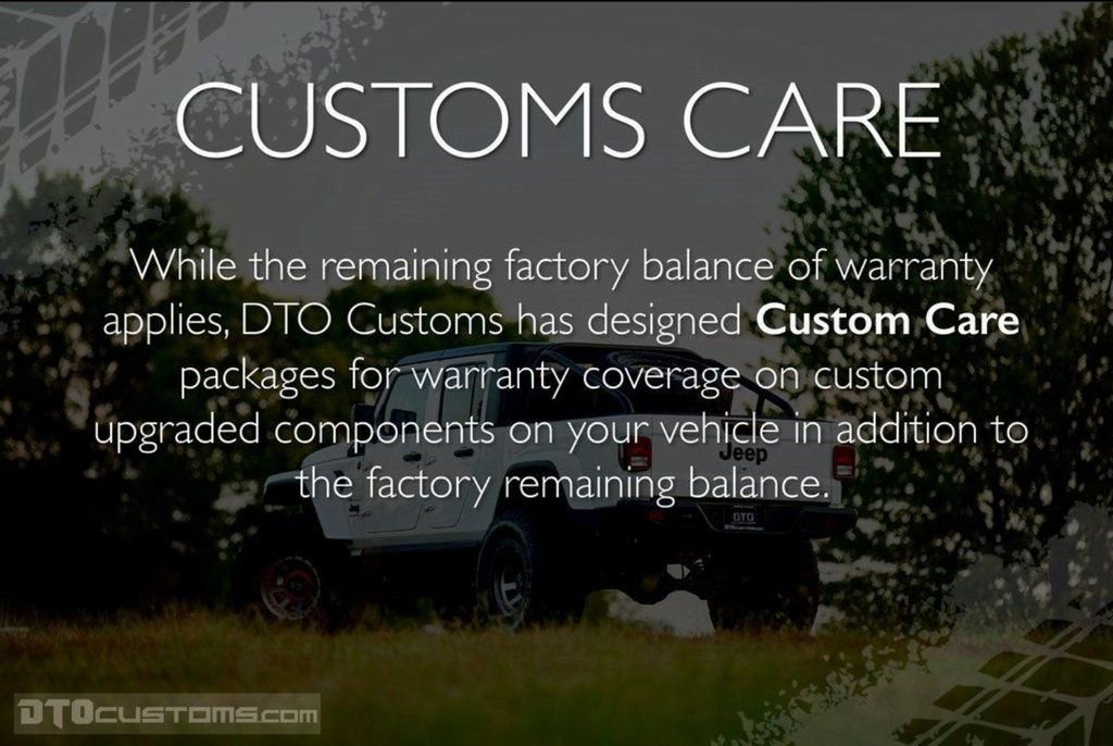 Used 2024 Jeep Gladiator Sport AWD/4WD image 12