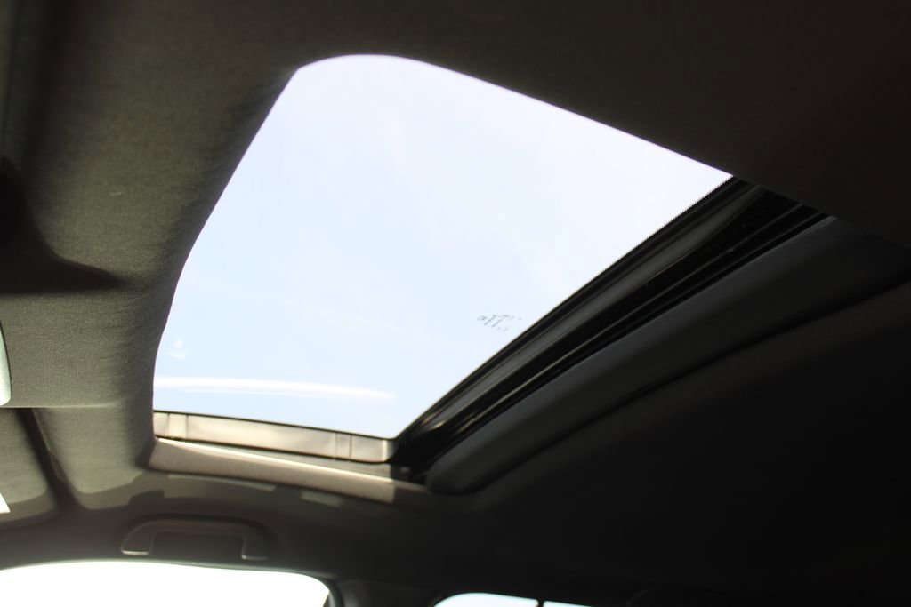 Used 2020 Honda Passport Touring image 15