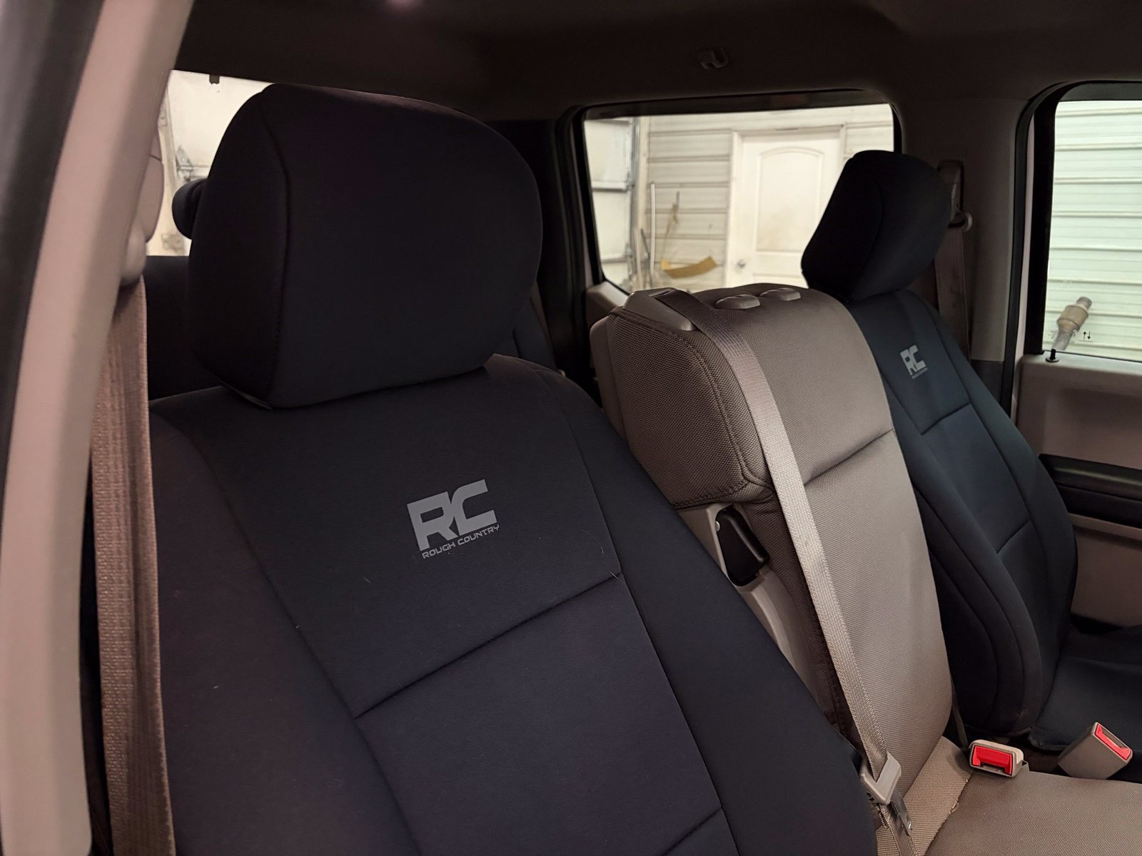 Used 2019 Ford F350 XLT AWD/4WD image 26