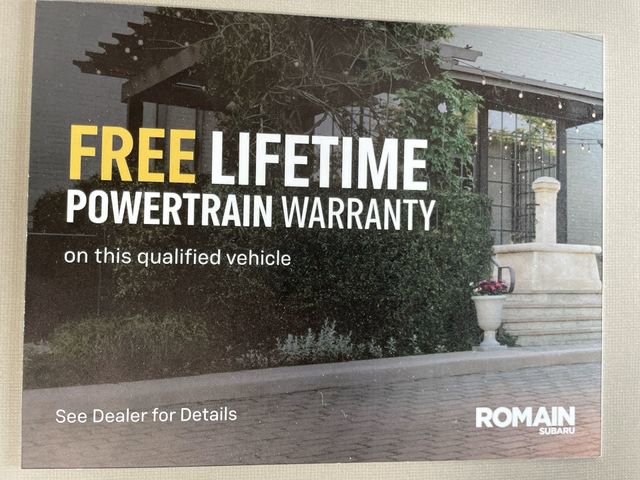 Used 2023 GMC Acadia AT4 image 27