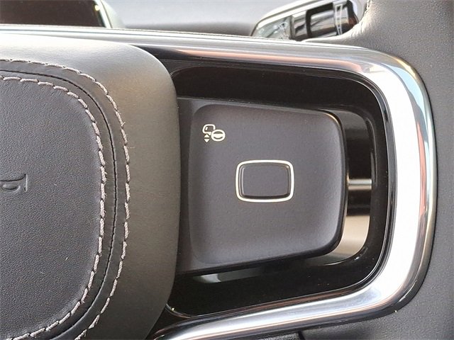 New 2025 Lincoln Navigator Reserve image 19