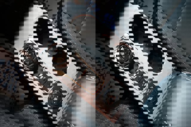 Used 2023 Ford Bronco Sport Outer Banks w/ Tech Package image 28