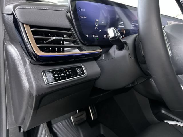 New 2026 Buick Envision Sport Touring AWD/4WD image 19
