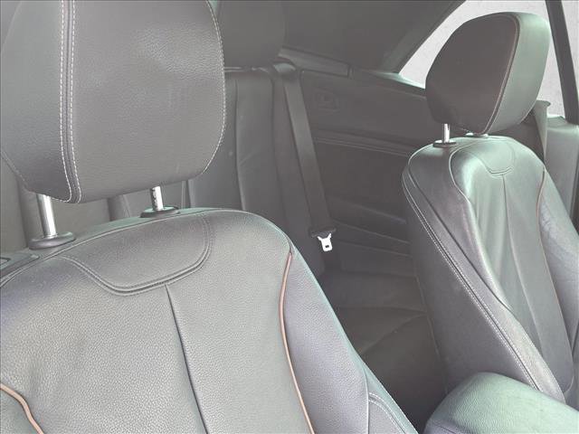 Used 2020 BMW M240i Convertible w/ Premium Package image 21