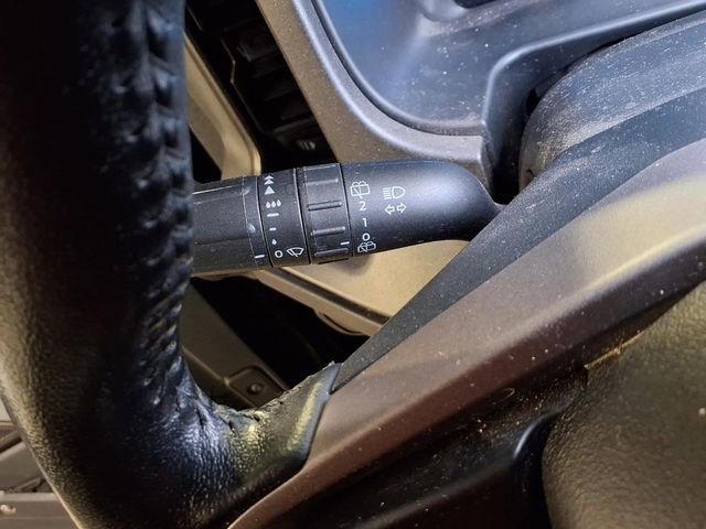 Certified 2025 Ford Bronco Big Bend image 13