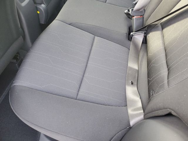 New 2026 Hyundai Venue SE image 13