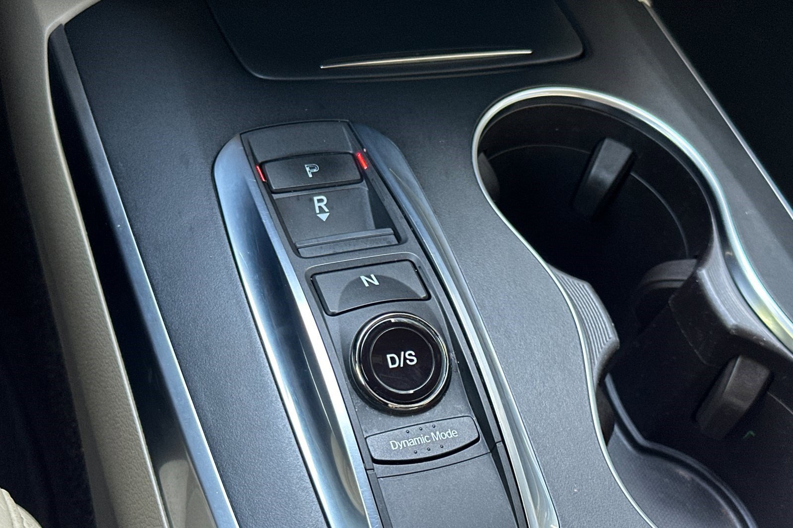 Used 2018 Acura MDX SH-AWD w/ Technology Package image 27