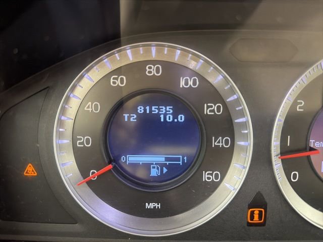 Used 2010 Volvo XC60 T6 AWD/4WD image 31