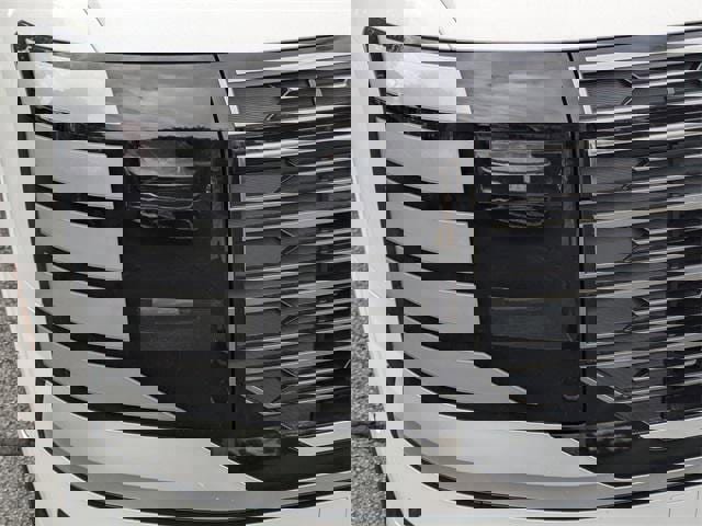 New 2026 Hyundai Palisade Calligraphy image 10