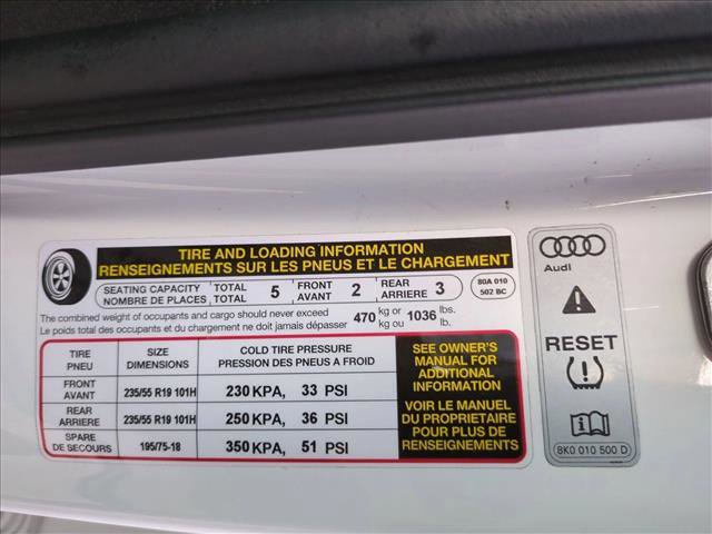 Used 2023 Audi Q5 2.0T Premium Plus image 28