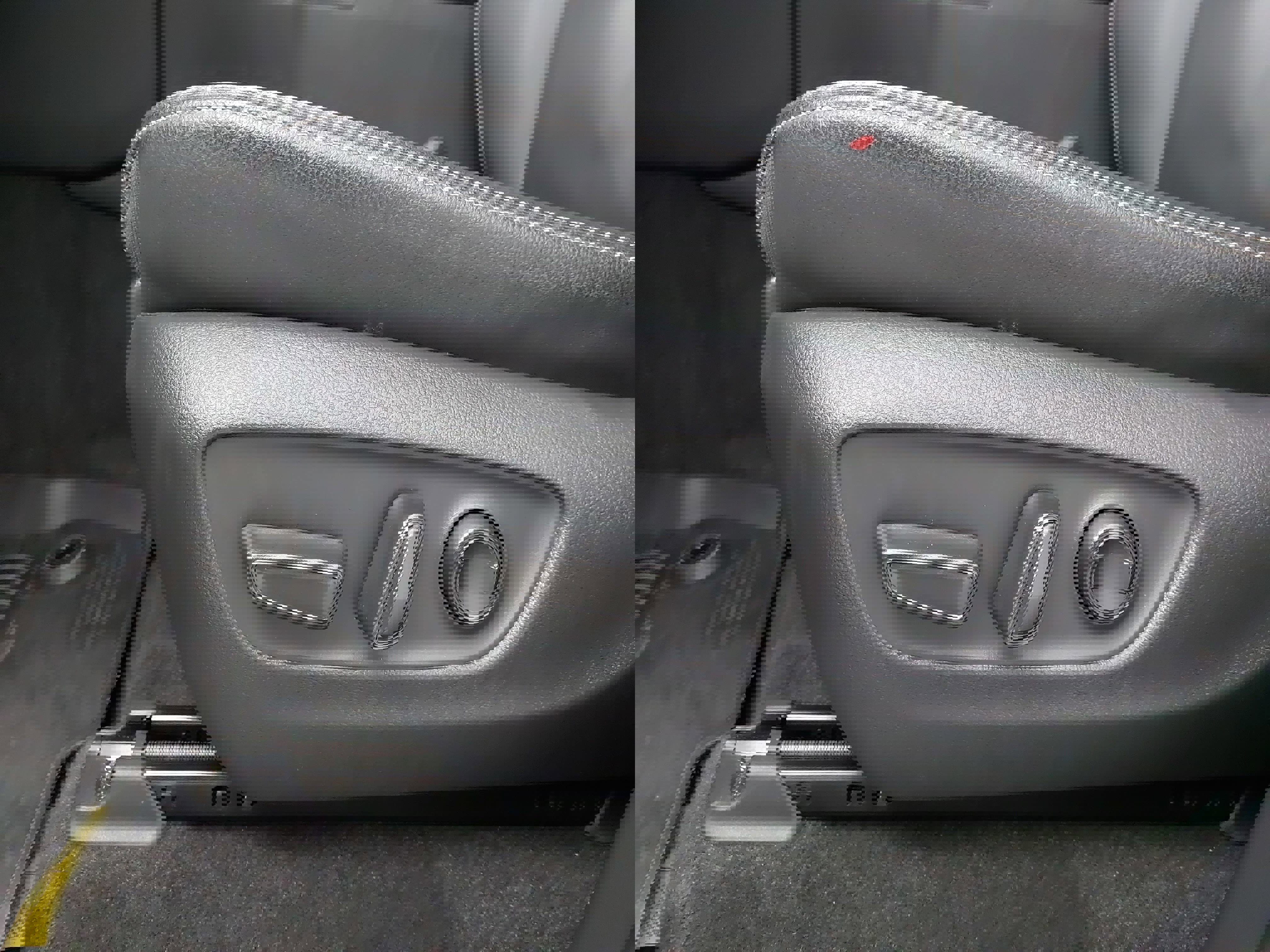 Used 2024 Toyota Land Cruiser image 31