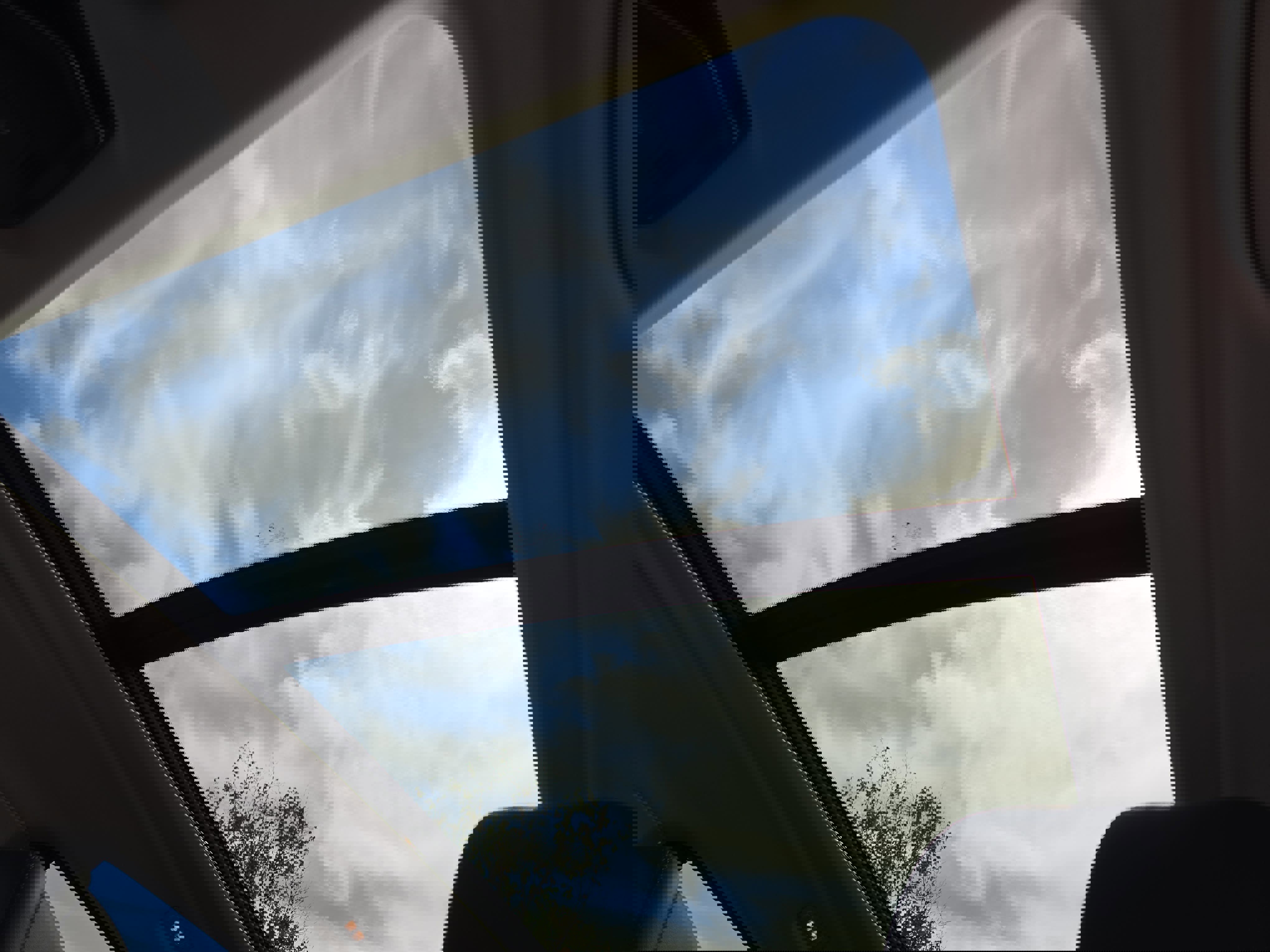 Used 2020 BMW X7 xDrive40i w/ Premium Package AWD/4WD image 31