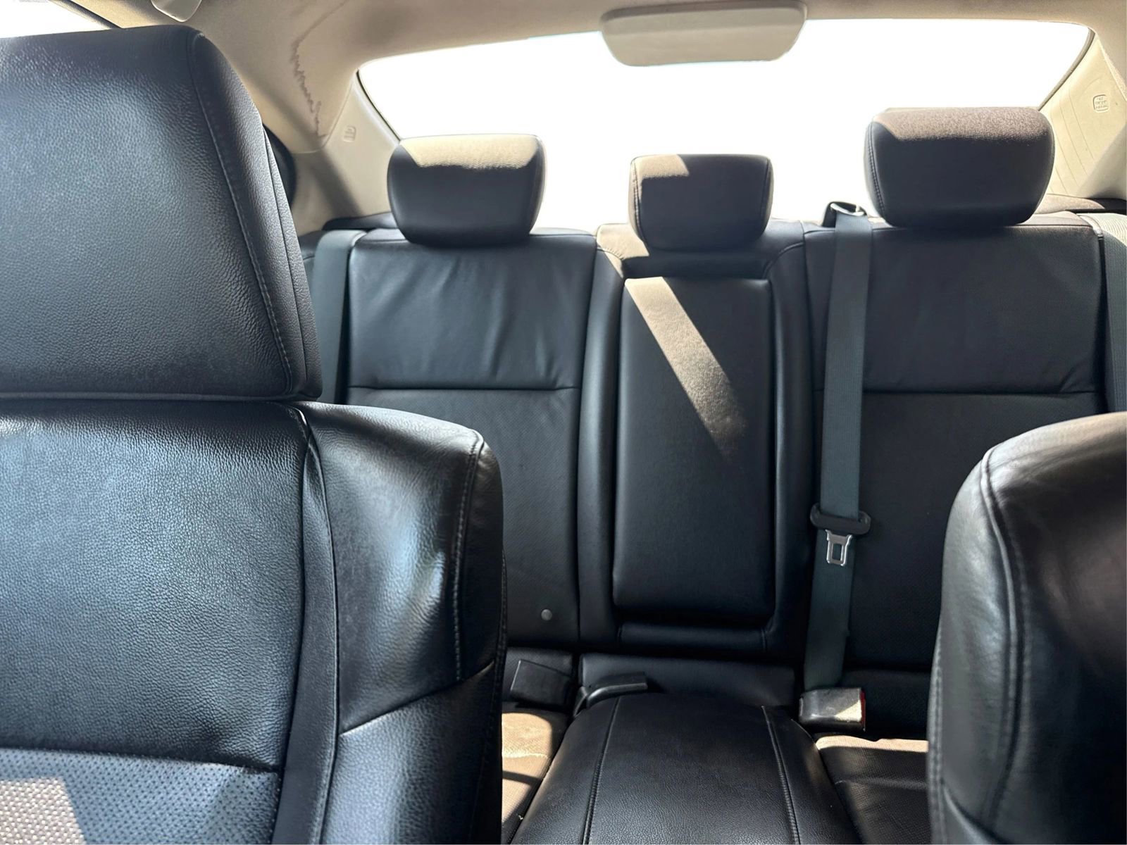 Used 2013 Acura ILX w/ Premium Package image 15