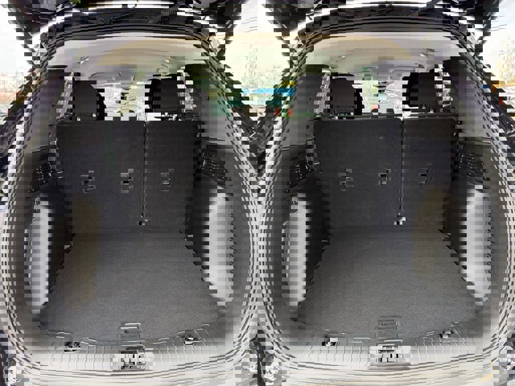 Certified 2023 Ford Escape Active image 37