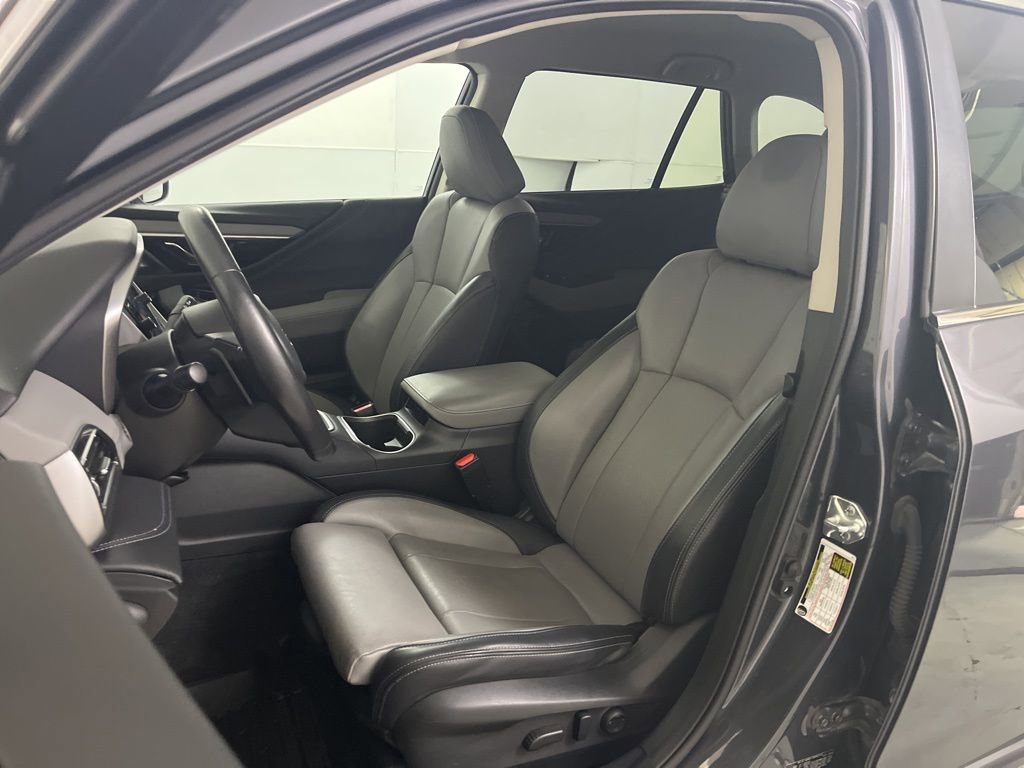 Used 2023 Subaru Outback Limited image 18