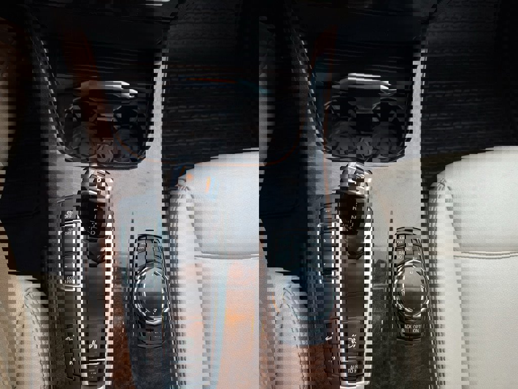 Used 2015 BMW X3 xDrive28i image 31