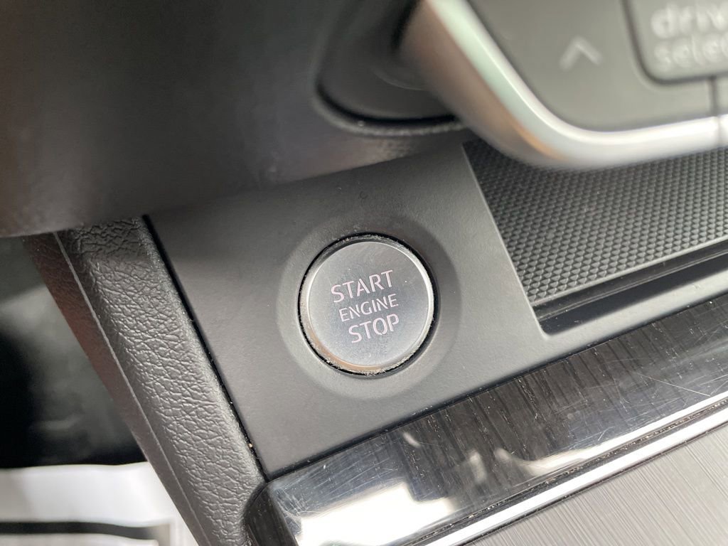 Used 2018 Audi Q5 2.0T Premium Plus image 22